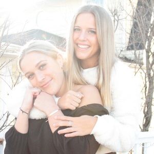 Meet your Posher, Meredith